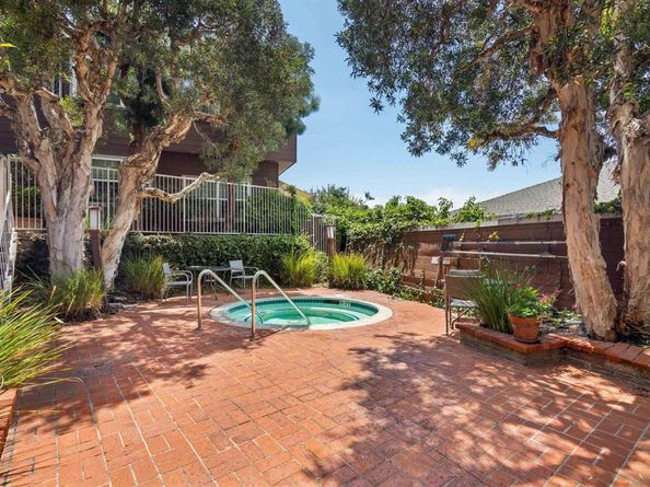 1806 McKee St A1, San Diego CA 92110