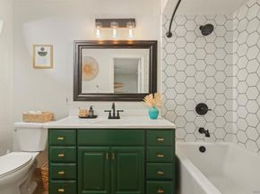 1806 McKee St A1, San Diego CA 92110