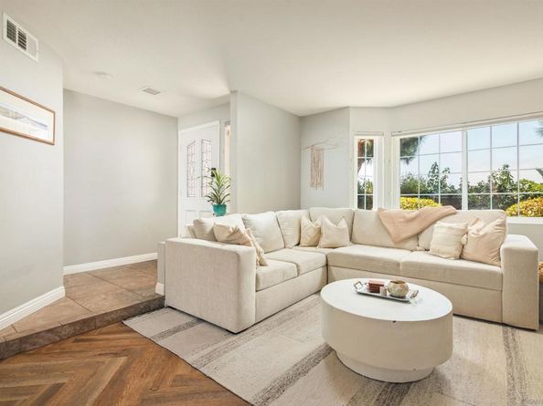1806 McKee St A1, San Diego CA 92110