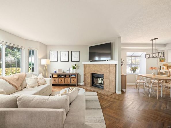 1806 McKee St A1, San Diego CA 92110