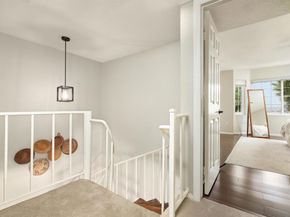 1806 McKee St A1, San Diego CA 92110