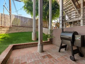 1806 McKee St A1, San Diego CA 92110