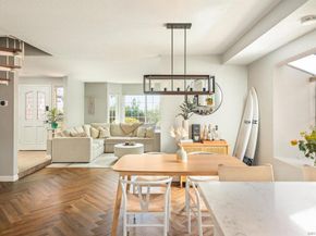 1806 McKee St A1, San Diego CA 92110