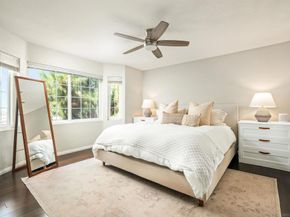 1806 McKee St A1, San Diego CA 92110