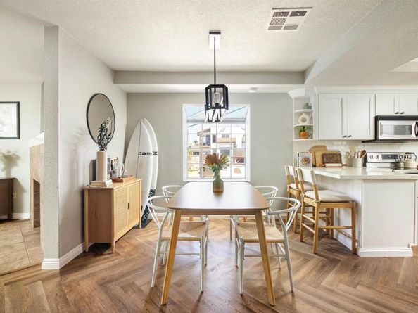 1806 McKee St A1, San Diego CA 92110