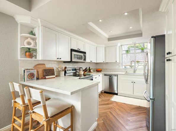 1806 McKee St A1, San Diego CA 92110
