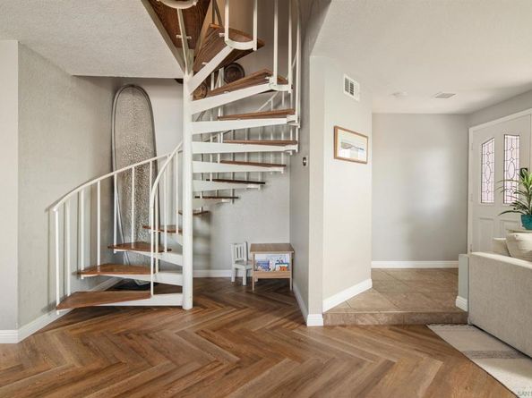 1806 McKee St A1, San Diego CA 92110