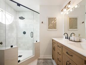 1806 McKee St A1, San Diego CA 92110