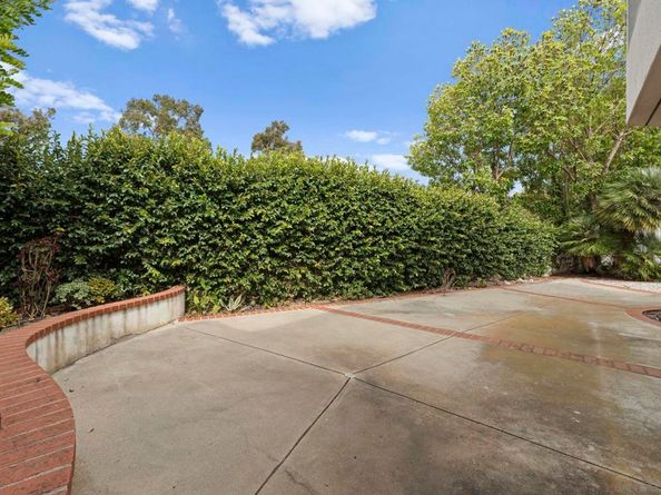 12518 Cavallo St, San Diego CA 92130