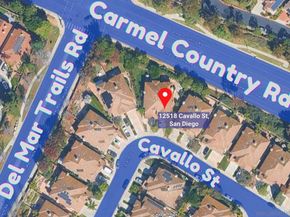 12518 Cavallo St, San Diego CA 92130