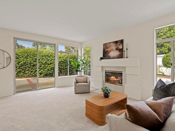 12518 Cavallo St, San Diego CA 92130