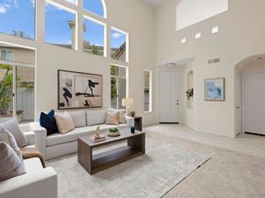 12518 Cavallo St, San Diego CA 92130