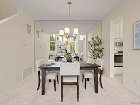 12518 Cavallo St, San Diego CA 92130
