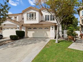 12518 Cavallo St, San Diego CA 92130