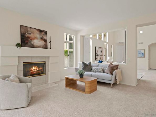 12518 Cavallo St, San Diego CA 92130