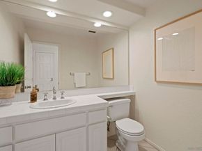 12518 Cavallo St, San Diego CA 92130