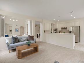 12518 Cavallo St, San Diego CA 92130