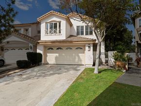 12518 Cavallo St, San Diego CA 92130
