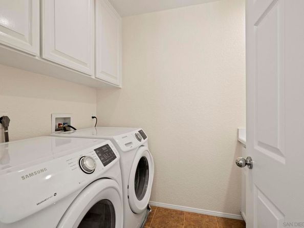 12518 Cavallo St, San Diego CA 92130