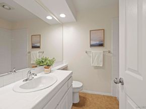 12518 Cavallo St, San Diego CA 92130