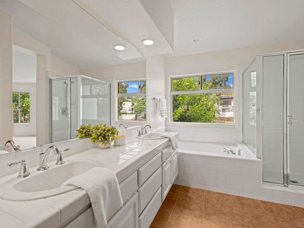 12518 Cavallo St, San Diego CA 92130