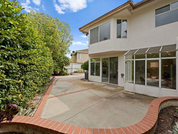 12518 Cavallo St, San Diego CA 92130