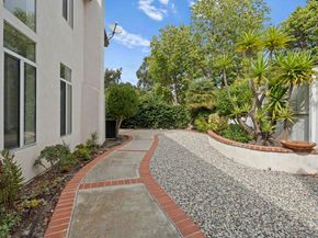 12518 Cavallo St, San Diego CA 92130