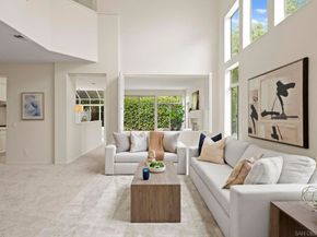 12518 Cavallo St, San Diego CA 92130