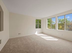 12518 Cavallo St, San Diego CA 92130