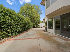 12518 Cavallo St, San Diego CA 92130