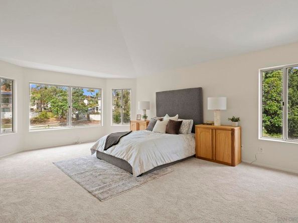 12518 Cavallo St, San Diego CA 92130