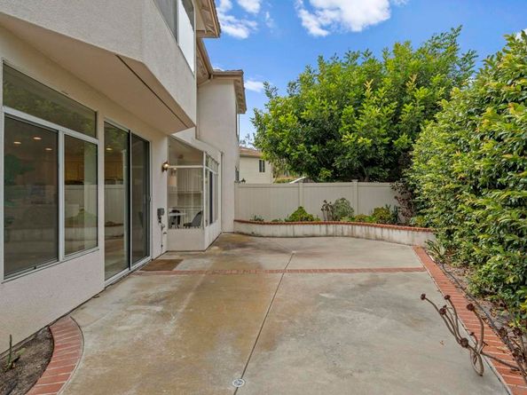 12518 Cavallo St, San Diego CA 92130