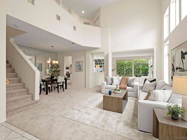 12518 Cavallo St, San Diego CA 92130
