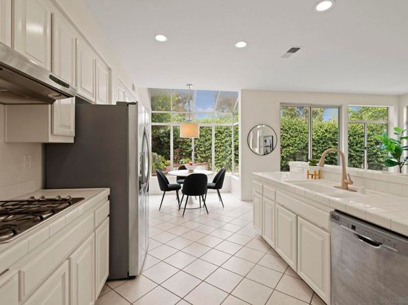 12518 Cavallo St, San Diego CA 92130