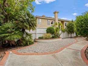 12518 Cavallo St, San Diego CA 92130