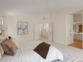 12518 Cavallo St, San Diego CA 92130