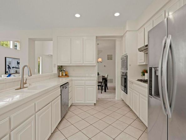12518 Cavallo St, San Diego CA 92130