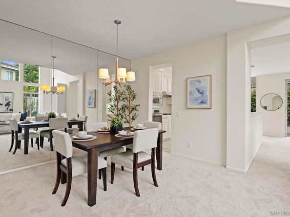 12518 Cavallo St, San Diego CA 92130