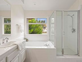 12518 Cavallo St, San Diego CA 92130