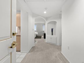 3890 Nobel Dr 1104, San Diego CA 92122