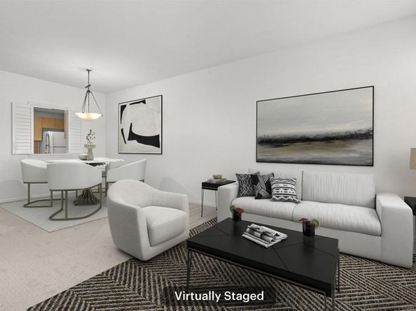 3890 Nobel Dr 1104, San Diego CA 92122