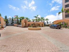 3890 Nobel Dr 1104, San Diego CA 92122
