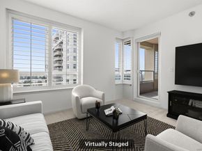 3890 Nobel Dr 1104, San Diego CA 92122