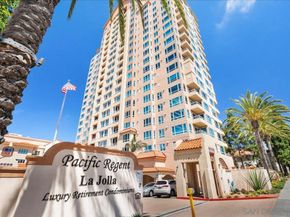 3890 Nobel Dr 1104, San Diego CA 92122