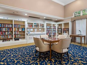 3890 Nobel Dr 1104, San Diego CA 92122