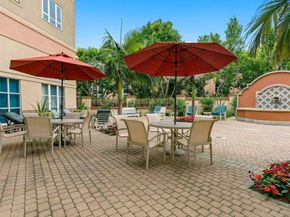 3890 Nobel Dr 1104, San Diego CA 92122