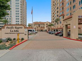 3890 Nobel Dr 1104, San Diego CA 92122