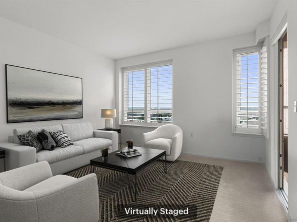 3890 Nobel Dr 1104, San Diego CA 92122