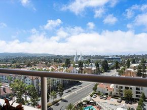 3890 Nobel Dr 1104, San Diego CA 92122