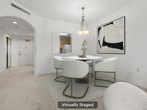 3890 Nobel Dr 1104, San Diego CA 92122